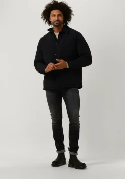 zwarte minimum jack marthy 9347