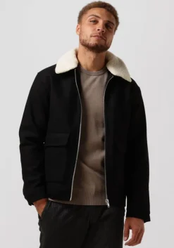 zwarte minimum jack thornkins 2.0 0029