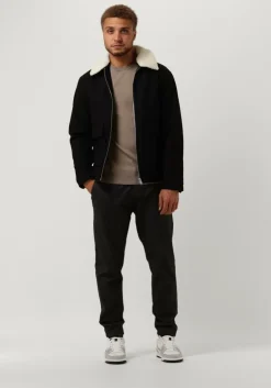 zwarte minimum jack thornkins 2.0 0029