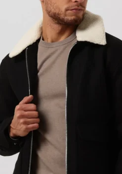 zwarte minimum jack thornkins 2.0 0029