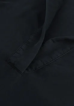 zwarte minimum top bolina