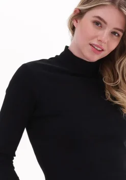 zwarte minimum top mocki 2.0 9539