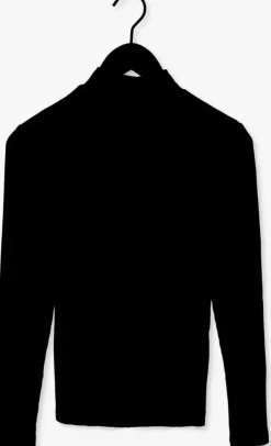 zwarte minimum top mocki 2.0 9539