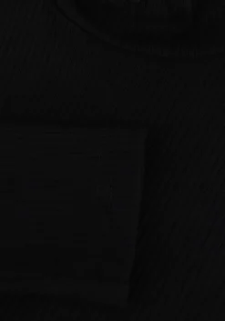 zwarte minimum top mocki 2.0 9539