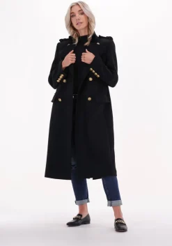 zwarte minimum top mocki 2.0 9539