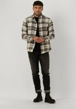 zwarte minimum trui hjuler 2.0 7349