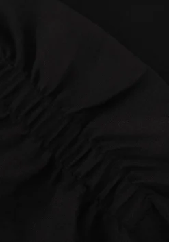 zwarte minus trui mssabi sweat