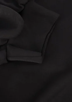 zwarte minus t-shirt livana t-shirt