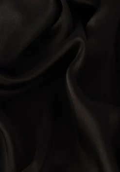 zwarte modström blouses lucillamd shirt