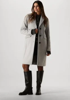 zwarte modström minirok kessimd short skirt