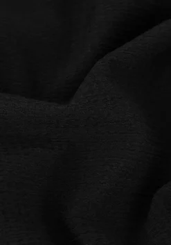 zwarte modström tops & t-shirts harlandmd top