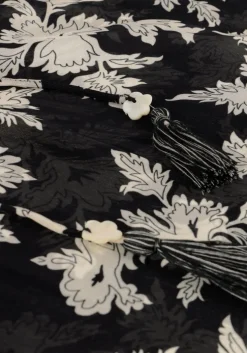 zwarte moliin blouses tina