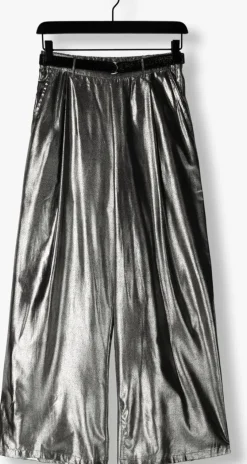 zwarte moliin pantalon urenna