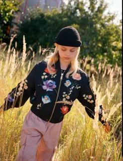 zwarte molo jack hedia