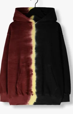 zwarte molo sweater maxx