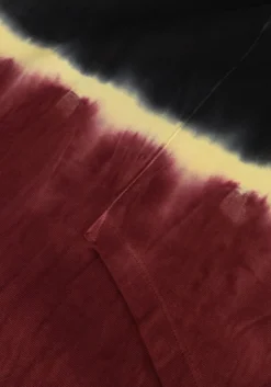 zwarte molo sweater maxx