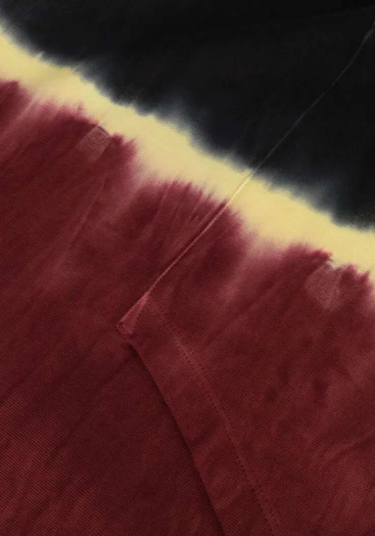 zwarte molo sweater maxx