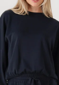 zwarte moscow sweater 66-04 again