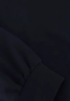 zwarte moscow sweater 66-04 again