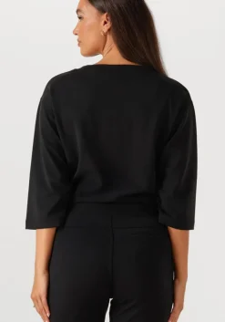 zwarte moscow trui 66-04 once