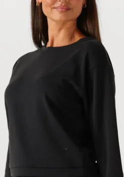 zwarte moscow trui 66-04 once