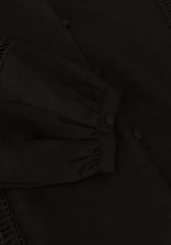 zwarte moves blouses valira top