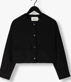 zwarte moves jack remano