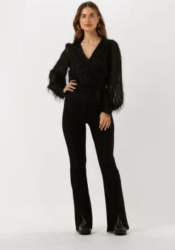 zwarte moves legging lexti 2653