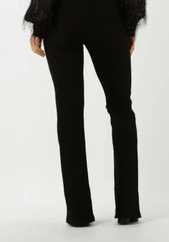 zwarte moves legging lexti 2653