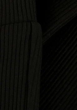 zwarte moves legging lexti 2653