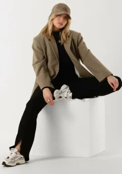 zwarte moves legging lexti 2653