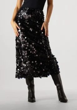 zwarte moves midirok lubinu