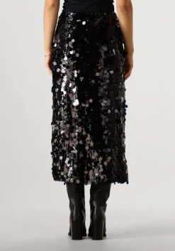 zwarte moves midirok lubinu