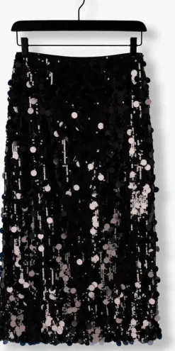 zwarte moves midirok lubinu