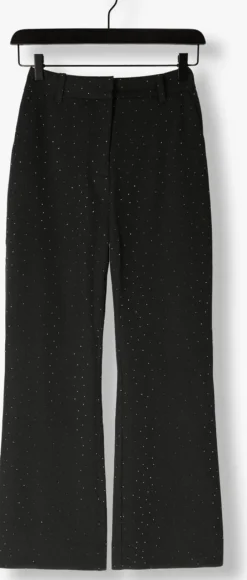 zwarte moves pantalon disun