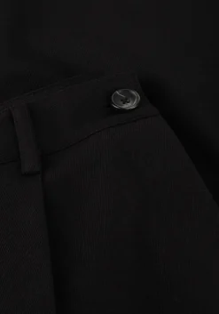 zwarte moves pantalon lauro pant 4430