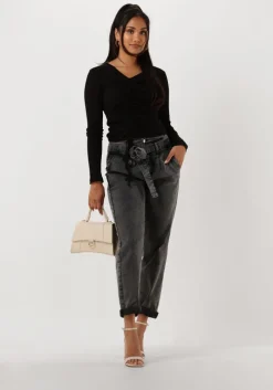 zwarte moves top corida 2675