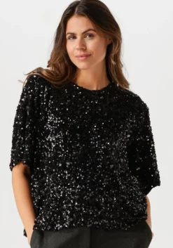 zwarte moves top mandi