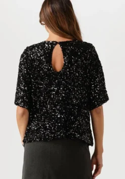 zwarte moves top mandi