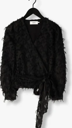 zwarte moves top patti