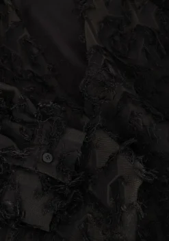 zwarte moves top patti