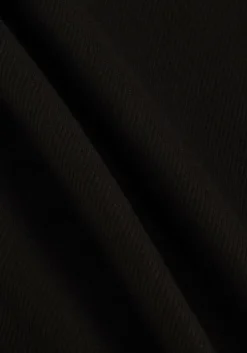 zwarte moves t-shirt fienna 2675