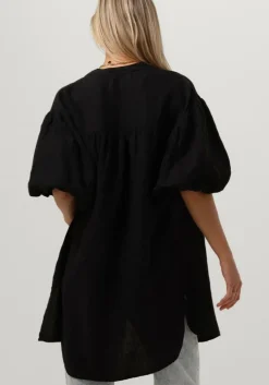 zwarte mr mood blouses mrs balon