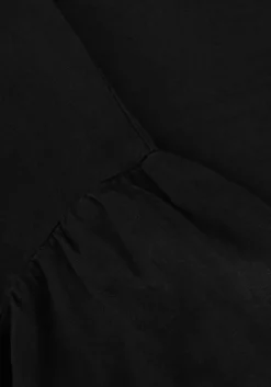 zwarte mr mood blouses mrs balon