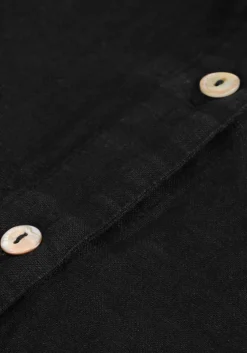 zwarte mr mood blouses mrs mika shirt