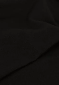 zwarte msch copenhagen coltrui mscholivie r ls top