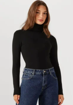 zwarte msch copenhagen coltrui mschbetrina r ls top