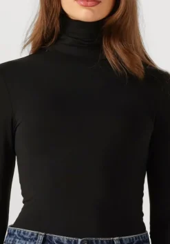 zwarte msch copenhagen coltrui mschbetrina r ls top