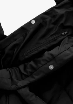 zwarte msch copenhagen shopper mschsiria sasja icon shopper key