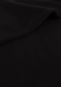 zwarte msch copenhagen trui mschodanna rachelle r pullover